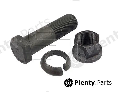 St-Templin 11.010.1905.130 — Wheel Stud