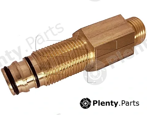 St-Templin 02.190.0914.270 — Connector, compressed air line