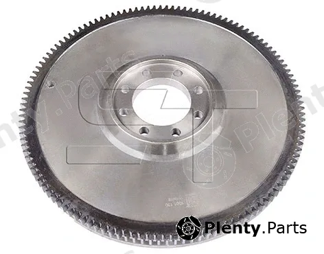 St-Templin 08.150.1001.130 — Flywheel