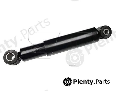 ST-Templin 04.170.7950.323 — Shock Absorber