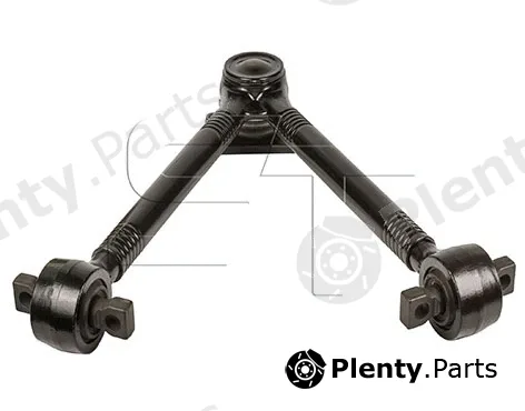 St-Templin 06.010.0993.310 — Control/Trailing Arm, wheel suspension