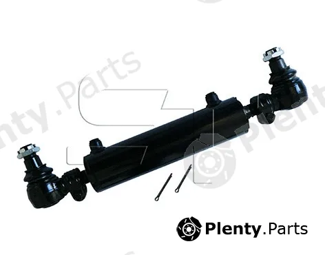 St-Templin 05.050.0885.500 — Slave Cylinder, power steering