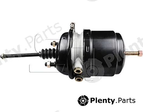 St-Templin 02.120.7114.380 — Multi-function Brake Cylinder