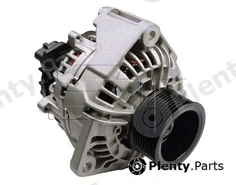 St-Templin 01.170.8503.170 — Alternator