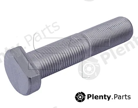St-Templin 11.010.0239.700 — Wheel Stud