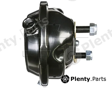 St-Templin 02.110.7115.300 — Diaphragm Brake Cylinder