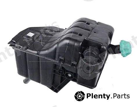 St-Templin 07.090.1880.300 — Expansion Tank, coolant