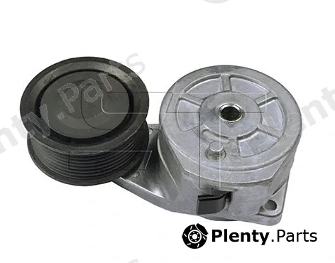 St-Templin 08.050.8320.430 — Belt Tensioner, V-ribbed belt