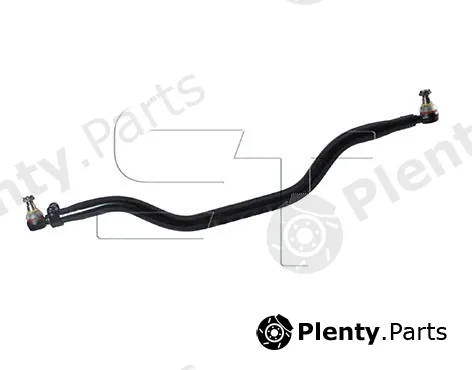 St-Templin 05.010.0994.520 — Tie Rod