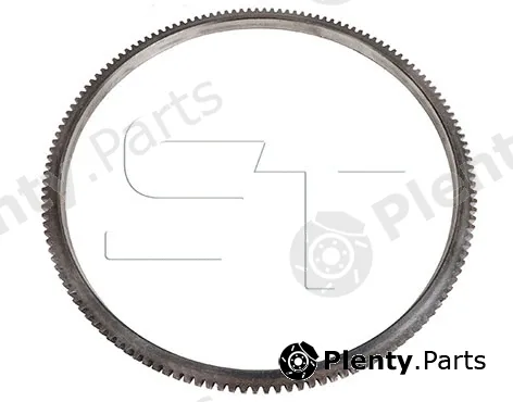 St-Templin 08.160.0912.720 — Ring Gear, flywheel