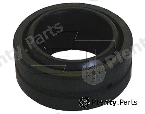 St-Templin 03.020.0990.650 — Joint Bearing, driver cab suspension
