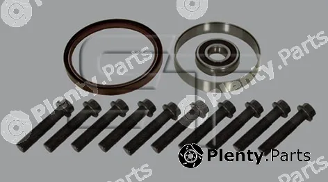 St-Templin 08.160.1017.118 — Screw Set, flywheel