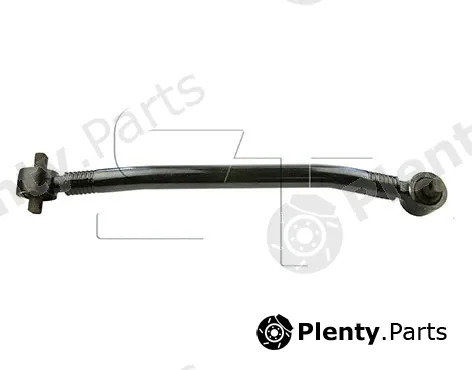 St-Templin 06.020.0993.360 — Control/Trailing Arm, wheel suspension