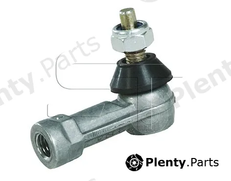 St-Templin 08.030.1980.601 — Ball Head, gearshift linkage