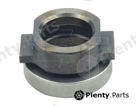 St-Templin 08.290.7000.160 — Clutch Release Bearing