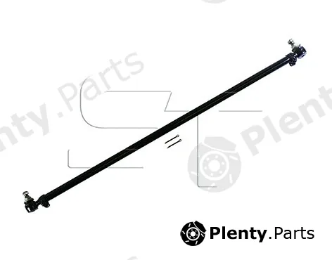 St-Templin 05.010.0993.700 — Tie Rod