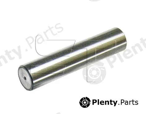 St-Templin 06.050.0970.000 — Stub Axle Pins