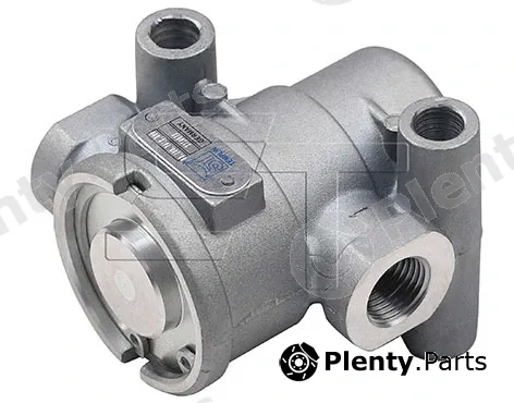 St-Templin 02.180.7612.840 — Pressure Limiting Valve