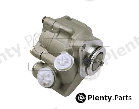 St-Templin 05.050.0916.120 — Hydraulic Pump, steering