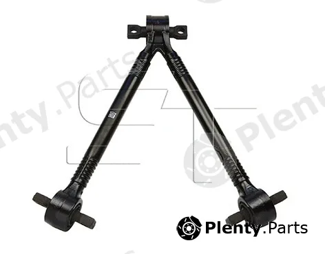 St-Templin 06.010.0993.960 — Control/Trailing Arm, wheel suspension