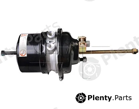 St-Templin 02.120.7114.430 — Multi-function Brake Cylinder