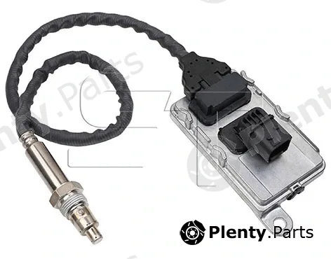 St-Templin 12.040.0288.540 — NOx Sensor, urea injection