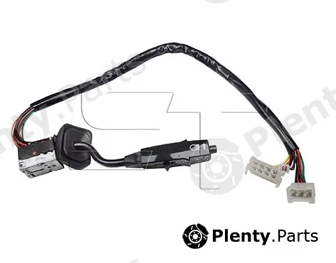 St-Templin 01.190.8507.040 — Steering Column Switch