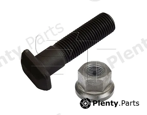 St-Templin 11.010.3000.210 — Wheel Stud