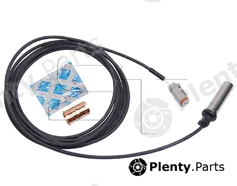 St-Templin 03.150.8710.570 — Sensor, wheel speed