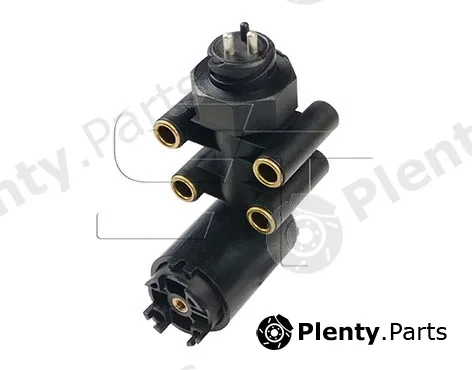 St-Templin 02.240.8603.000 — Sensor, pneumatic suspension level