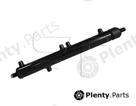St-Templin 05.050.4019.010 — Slave Cylinder, power steering