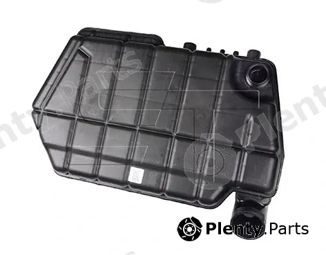 St-Templin 07.090.0267.030 — Expansion Tank, coolant