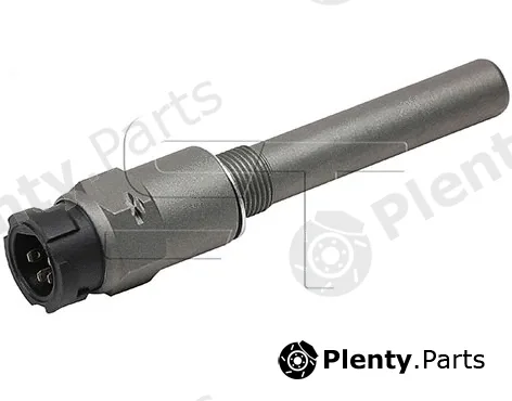 St-Templin 01.050.8715.310 — Sensor, speed/RPM
