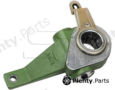 St-Templin 03.030.8791.207 — Adjuster, braking system