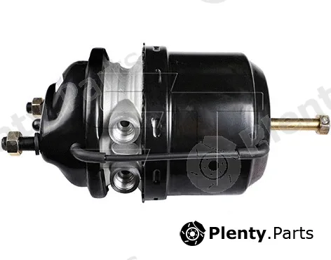 St-Templin 02.120.7114.040 — Multi-function Brake Cylinder