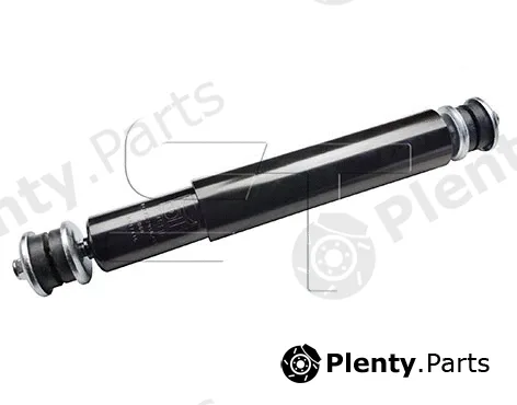 St-Templin 04.170.7950.461 — Shock Absorber