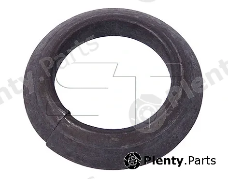 St-Templin 11.012.1905.570 — Centering Ring, rim