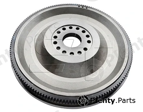 St-Templin 08.150.3001.435 — Flywheel