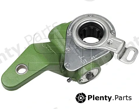 St-Templin 03.030.8791.117 — Adjuster, braking system