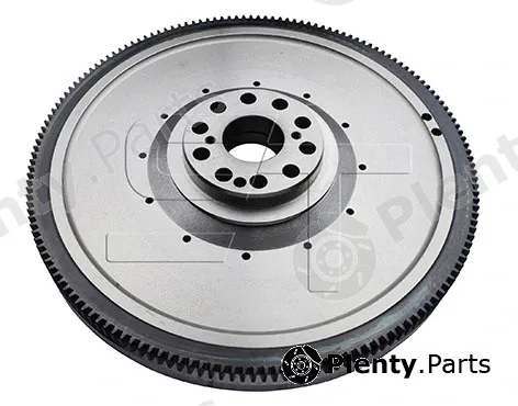 St-Templin 08.150.3001.400 — Flywheel