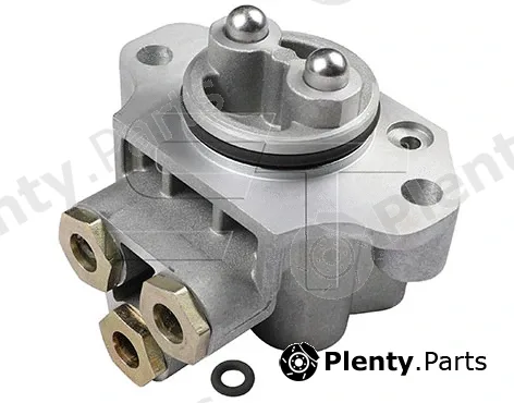 St-Templin 02.180.7611.210 — Switch, splitter gearbox