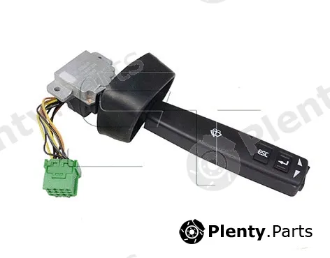 St-Templin 01.190.8507.230 — Steering Column Switch