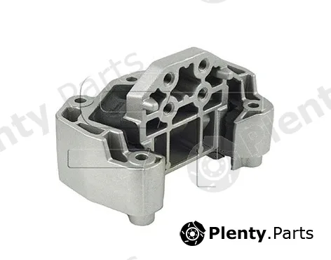 St-Templin 08.310.3002.620 — Mounting, engine
