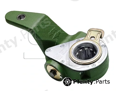 St-Templin 03.030.8790.705 — Adjuster, braking system
