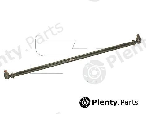 St-Templin 05.010.0993.210 — Tie Rod