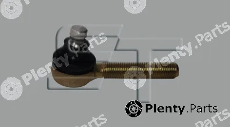St-Templin 08.030.0993.740 — Ball Head, gearshift linkage