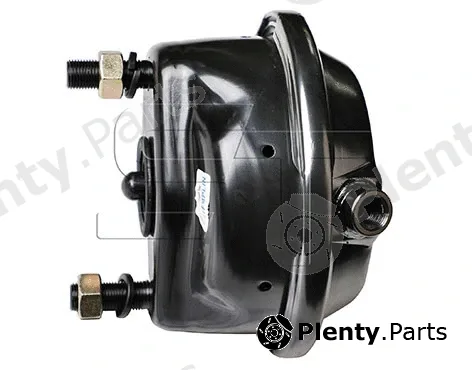 St-Templin 02.110.7117.750 — Diaphragm Brake Cylinder
