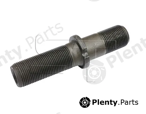 St-Templin 11.010.0241.390 — Wheel Stud