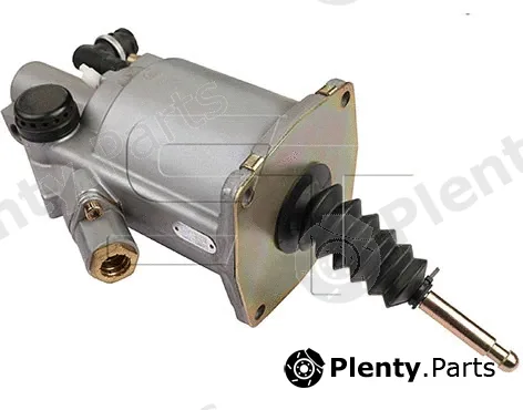 St-Templin 13.120.5100.180 — Clutch Booster