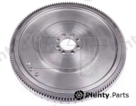 St-Templin 08.150.0912.180 — Flywheel